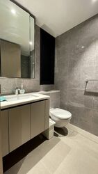 The Tapestry (D18), Condominium #601616911